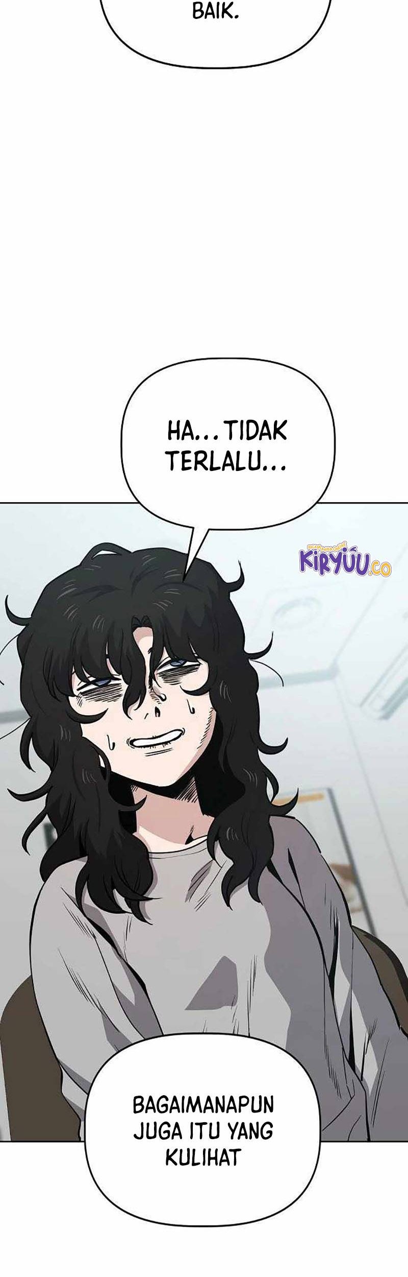 Chapter 39 - halaman 5