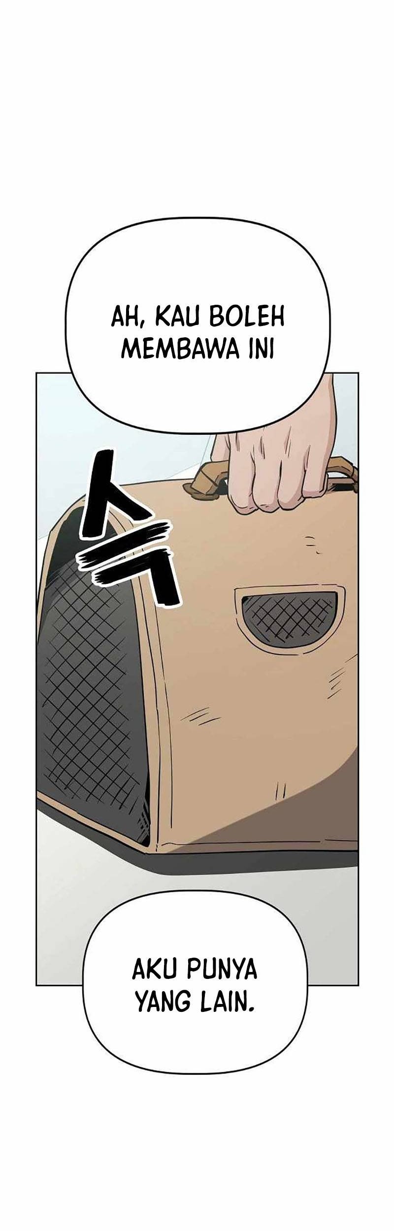 Chapter 39 - halaman 6