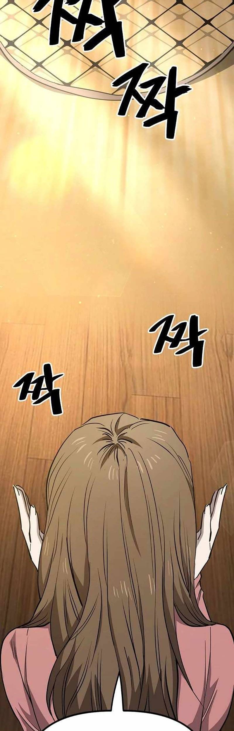 Chapter 39 - halaman 18