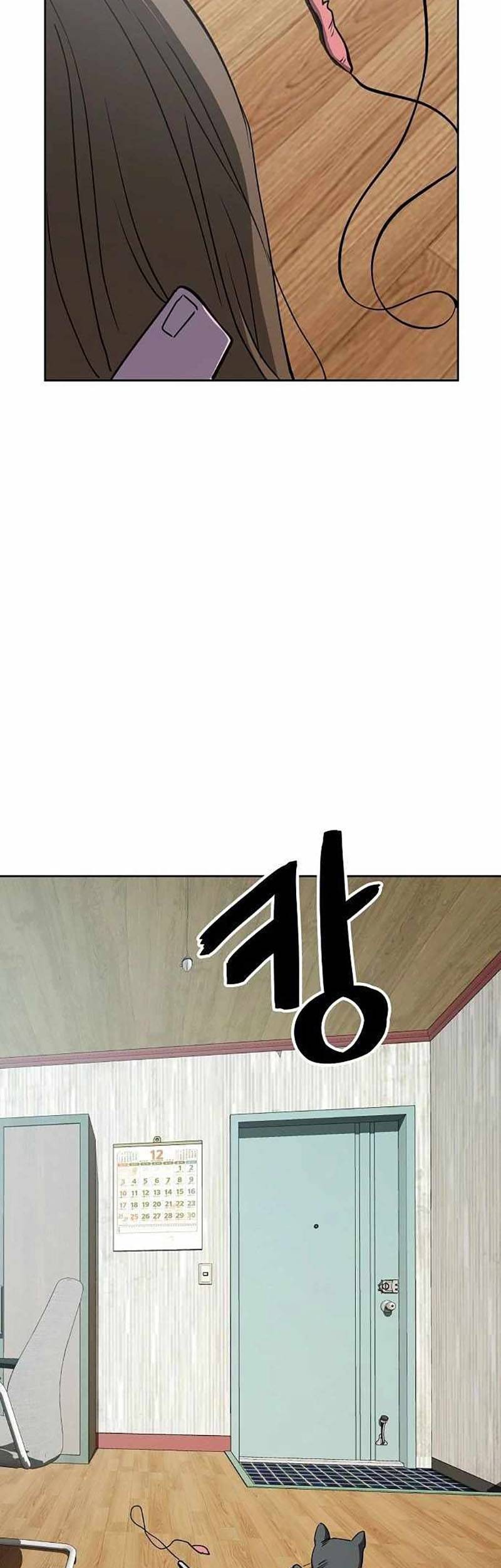 Chapter 39 - halaman 24