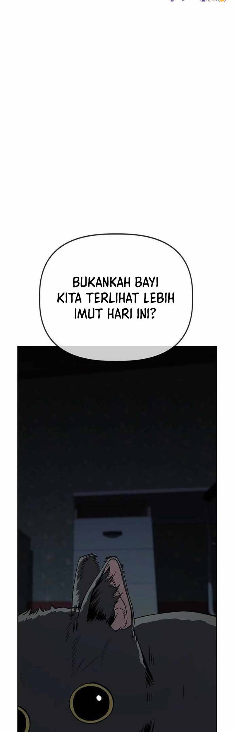 Chapter 39 - halaman 26