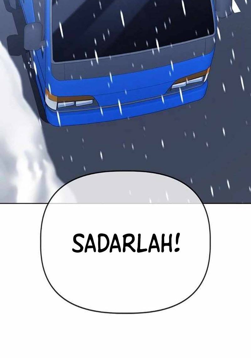Chapter 39 - halaman 31