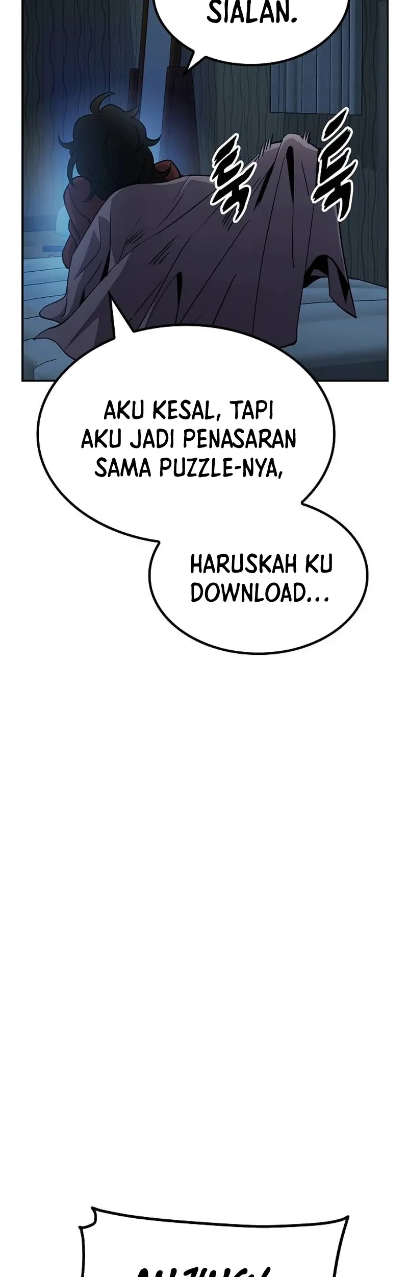 Chapter 4 - halaman 45