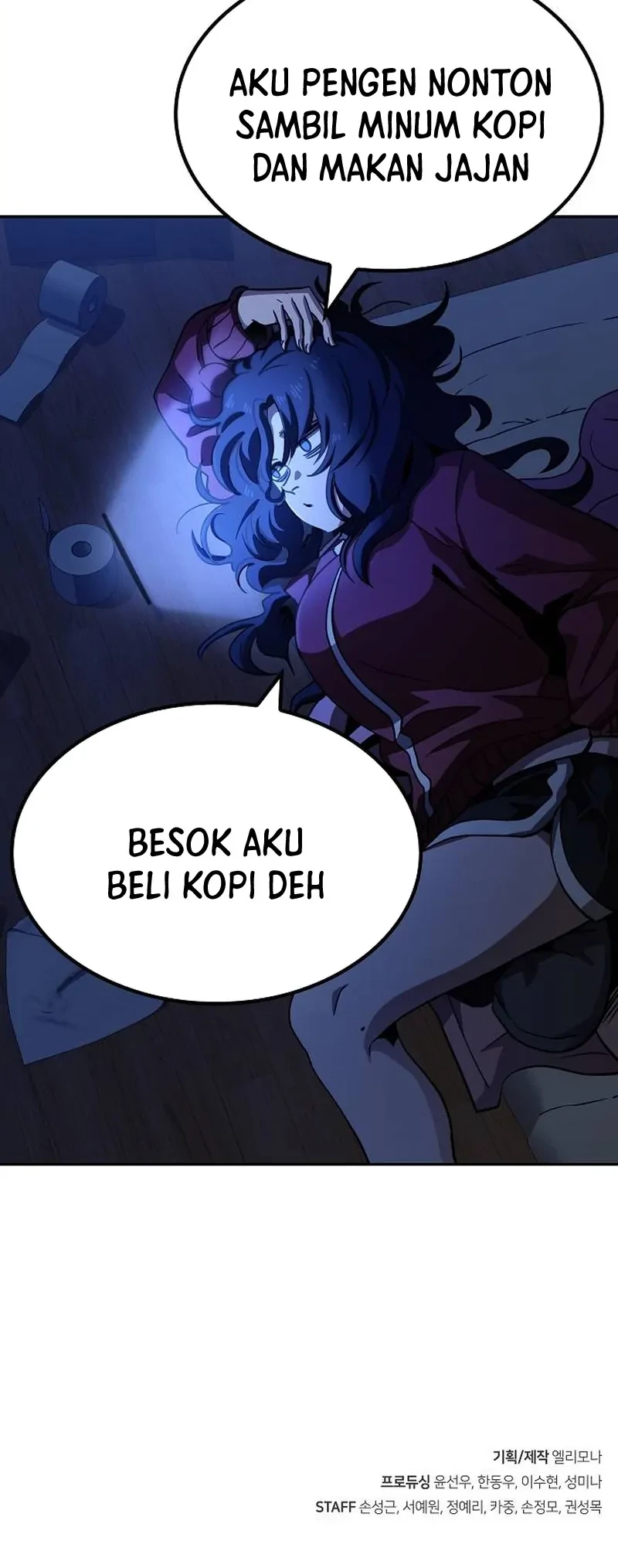 Chapter 4 - halaman 51