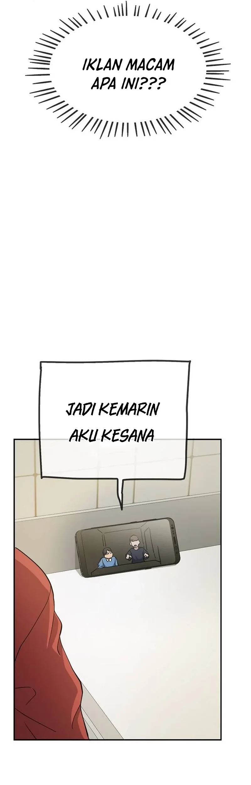 Chapter 4 - halaman 32