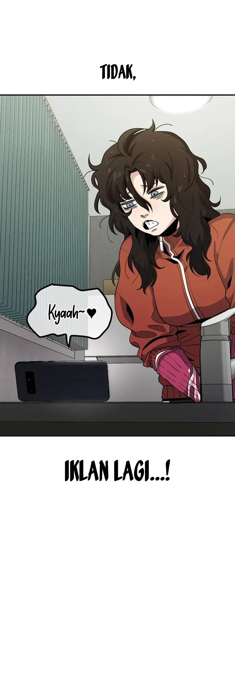 Chapter 4 - halaman 35