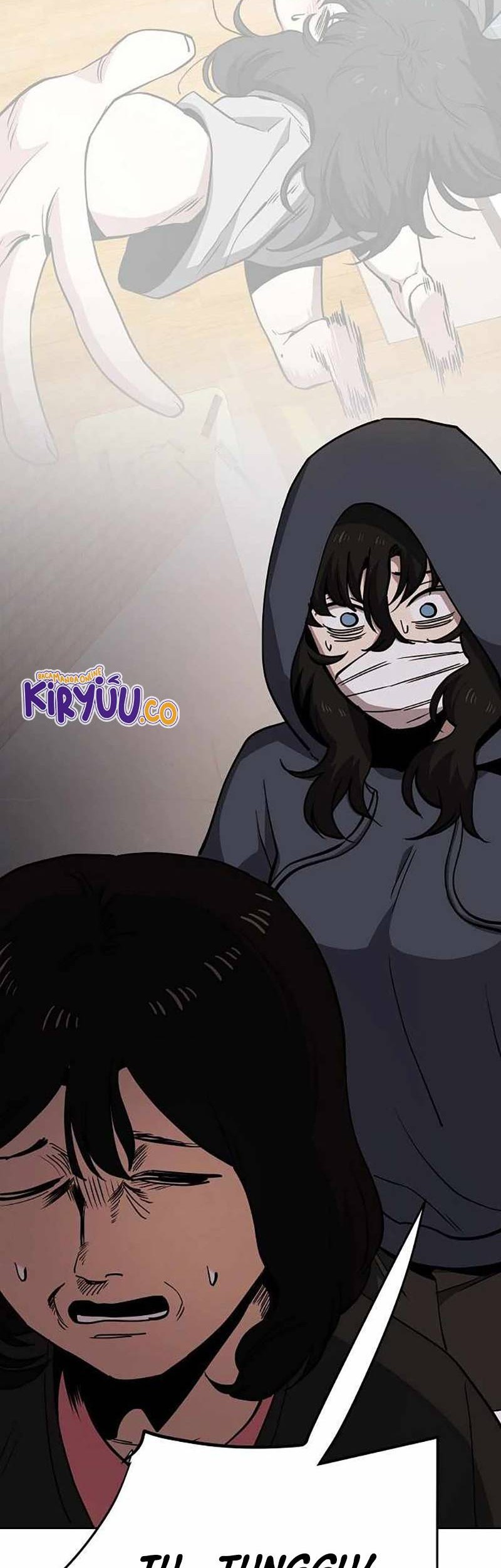 Chapter 40 - halaman 39
