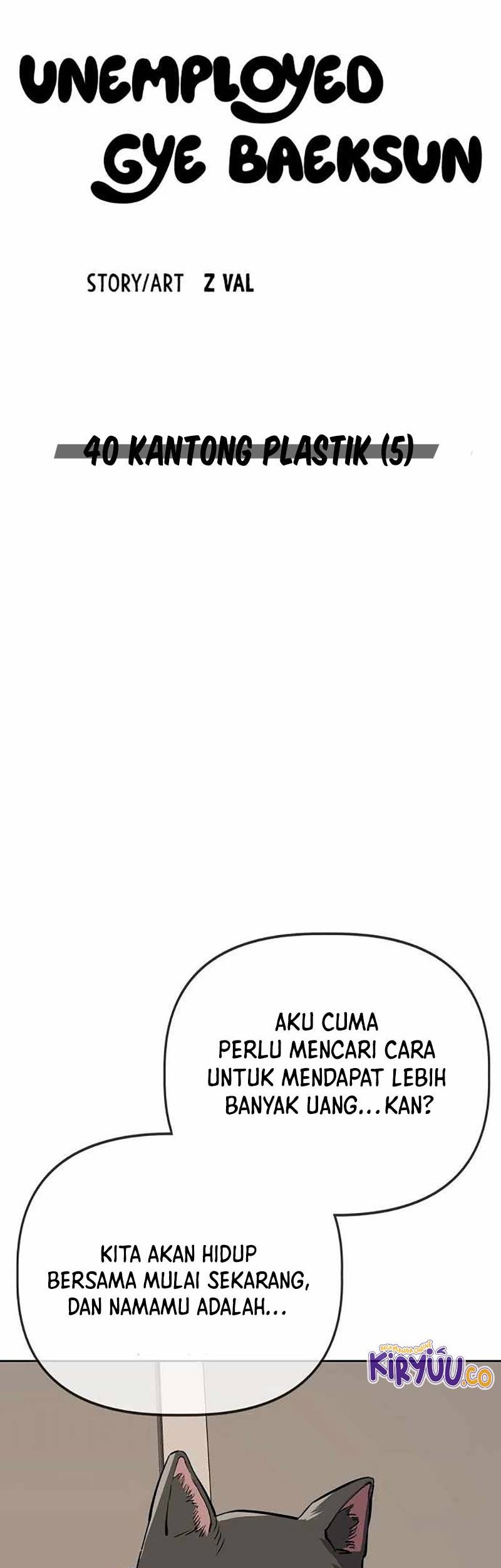 Chapter 40 - halaman 45