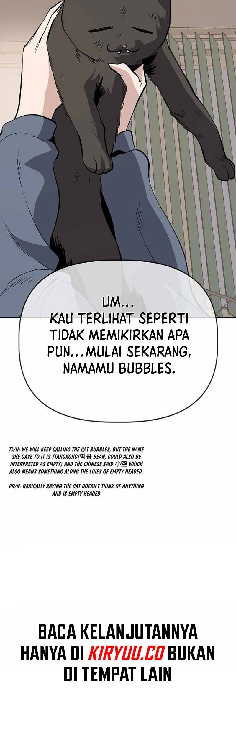 Chapter 40 - halaman 46