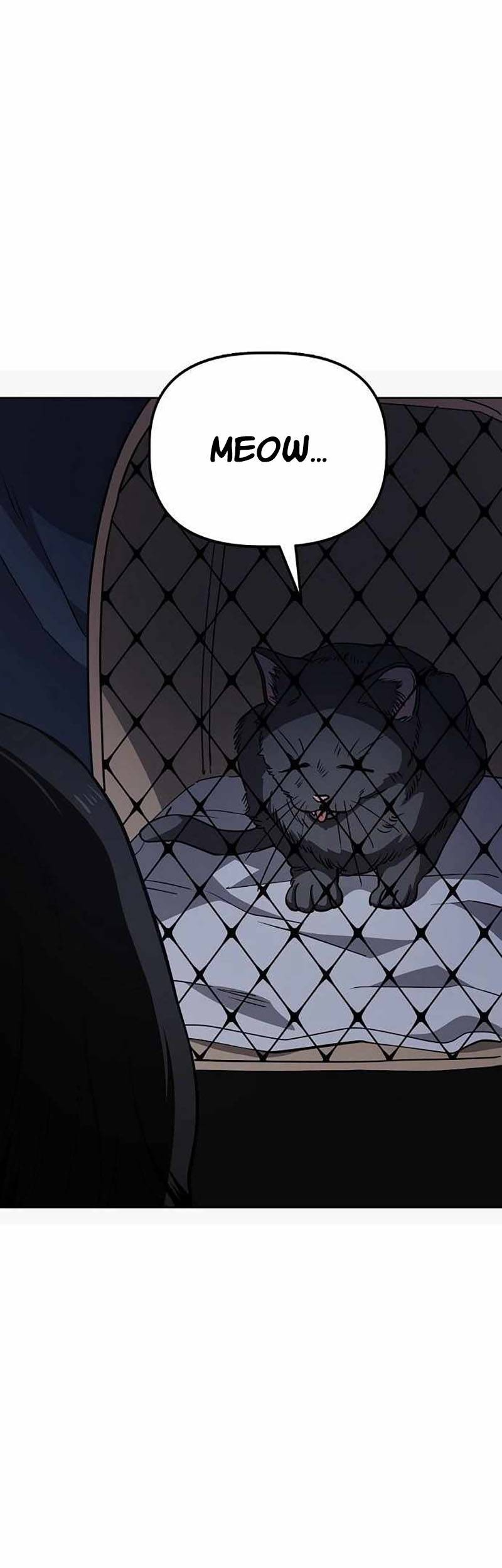 Chapter 40 - halaman 30