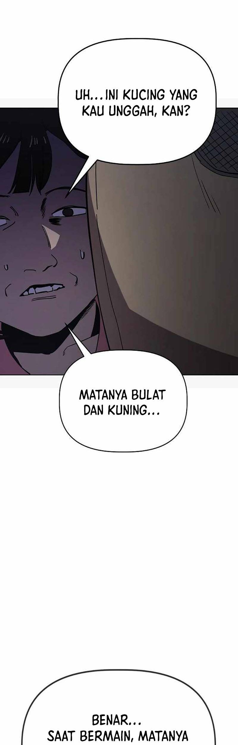 Chapter 40 - halaman 31