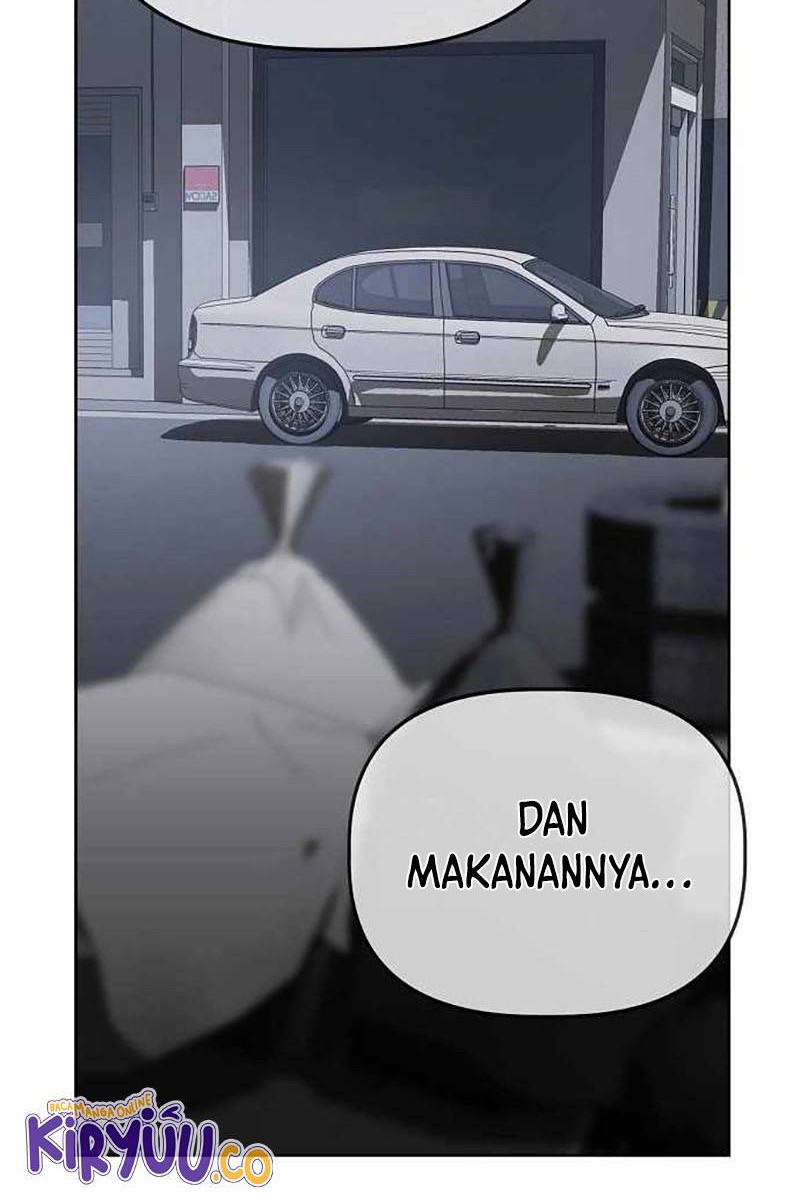 Chapter 40 - halaman 33
