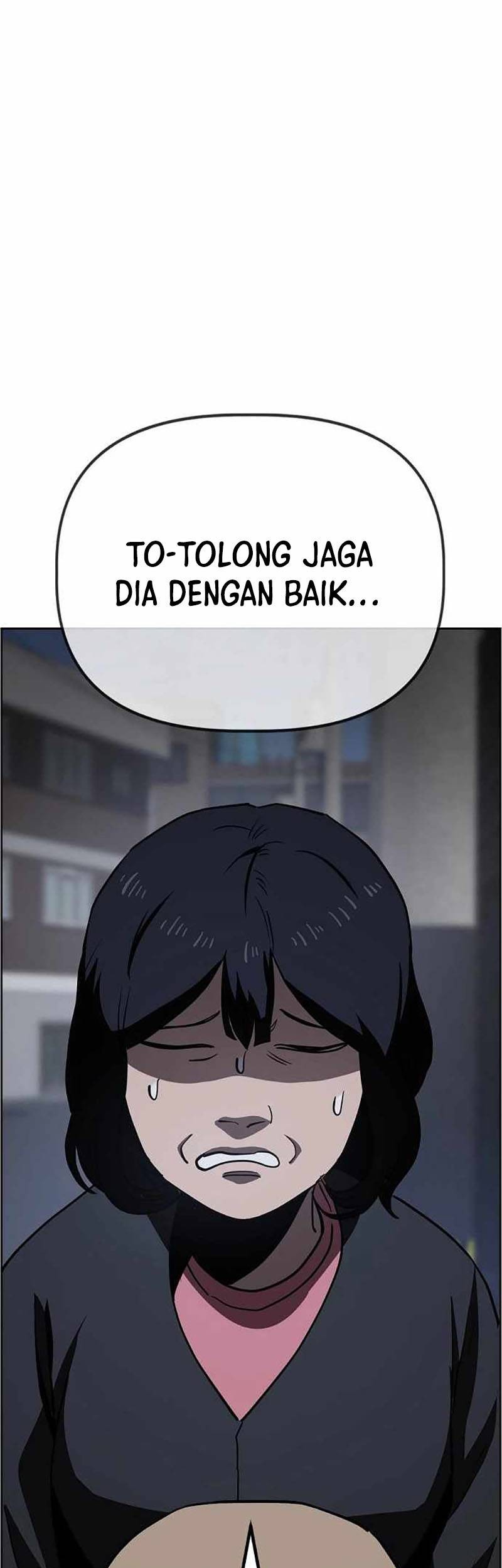 Chapter 40 - halaman 34