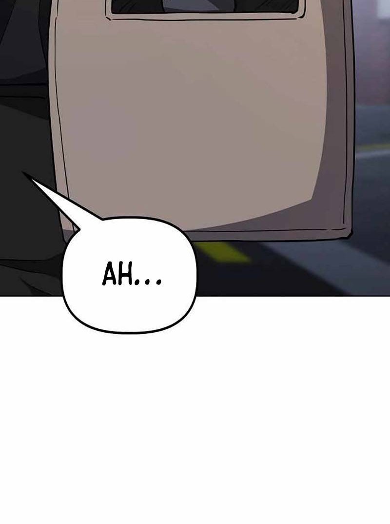 Chapter 40 - halaman 37