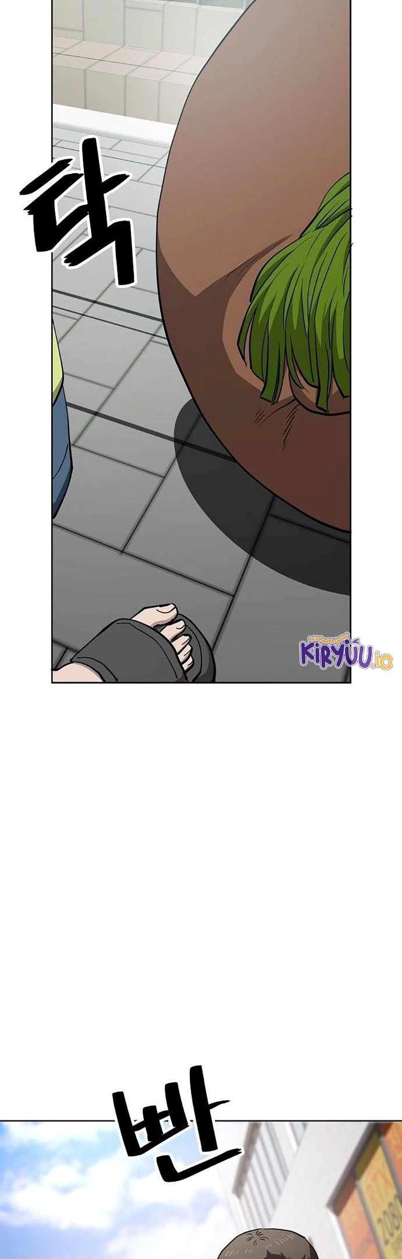 Chapter 41 - halaman 38