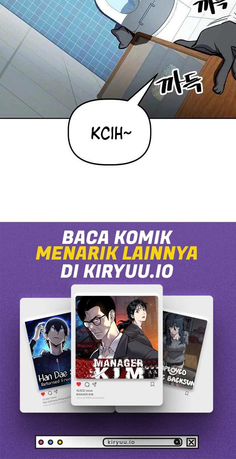 Chapter 41 - halaman 41