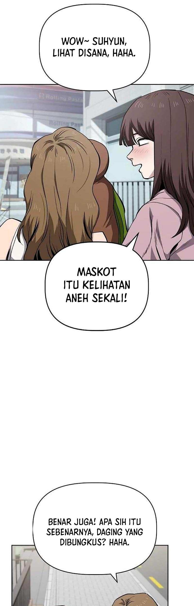Chapter 41 - halaman 26
