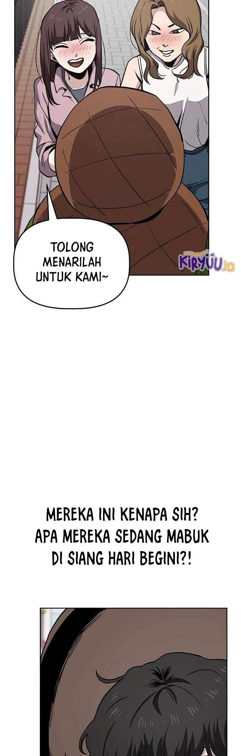 Chapter 41 - halaman 27