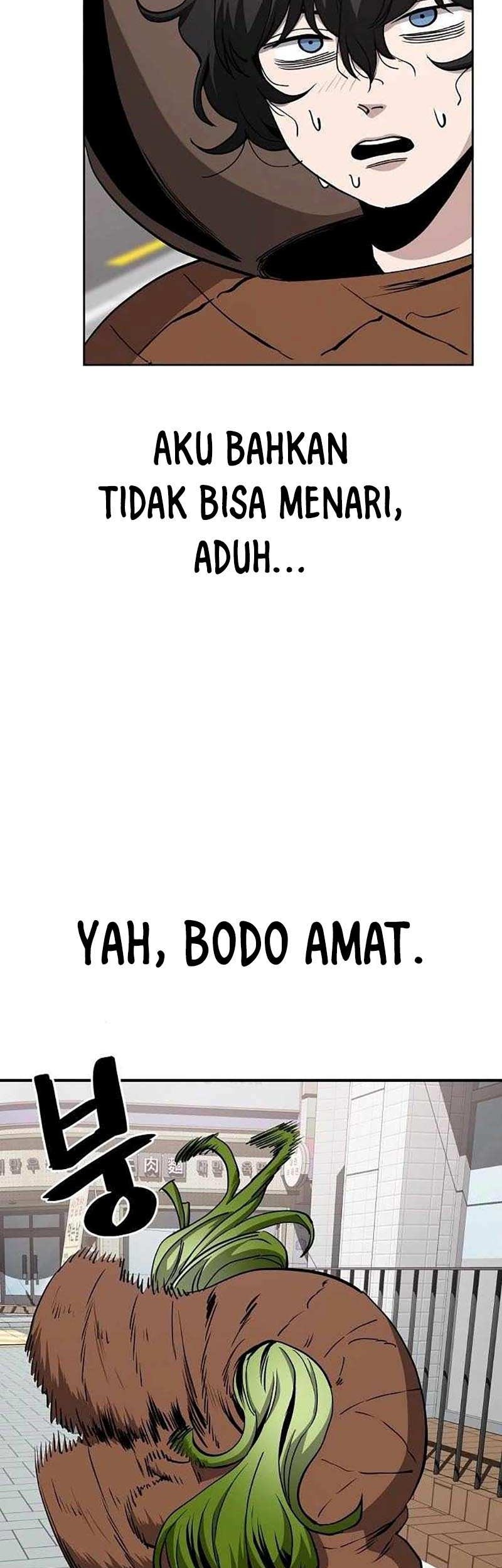 Chapter 41 - halaman 28