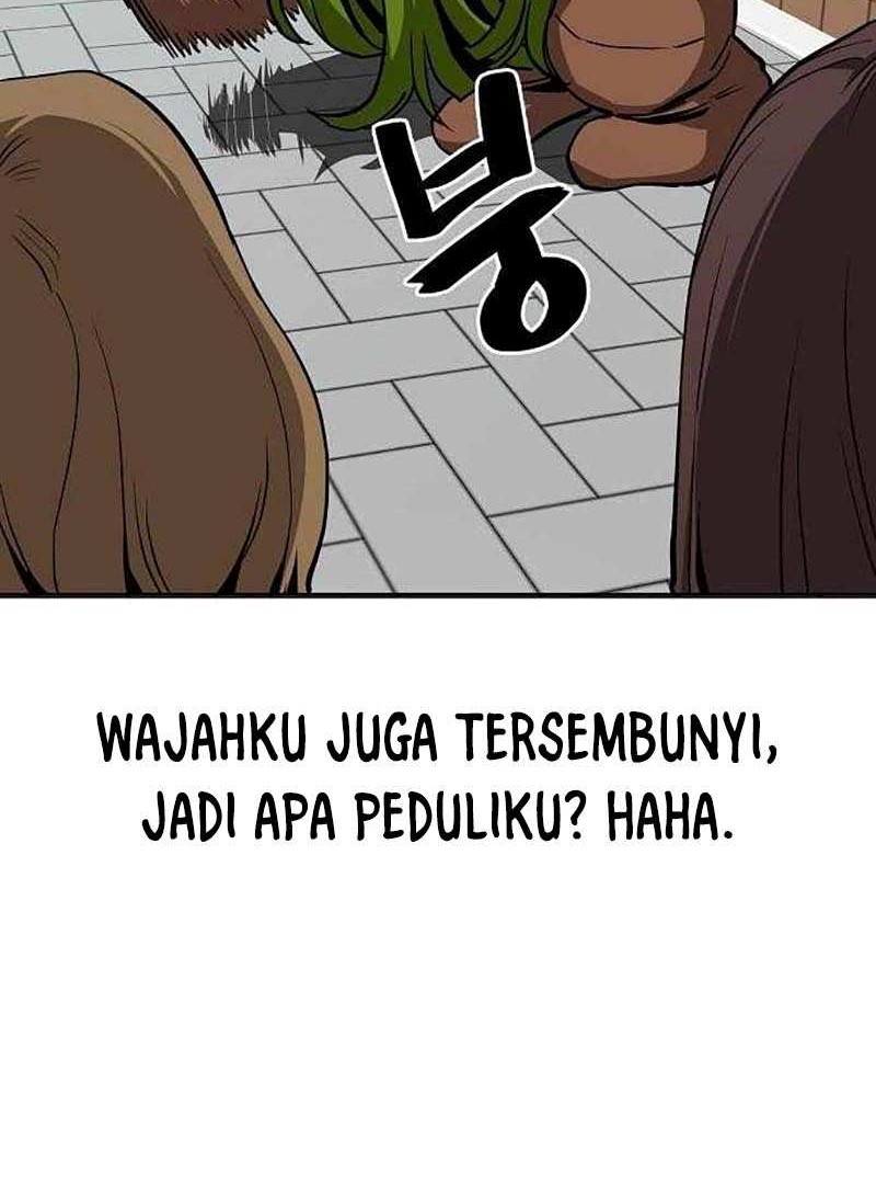 Chapter 41 - halaman 29