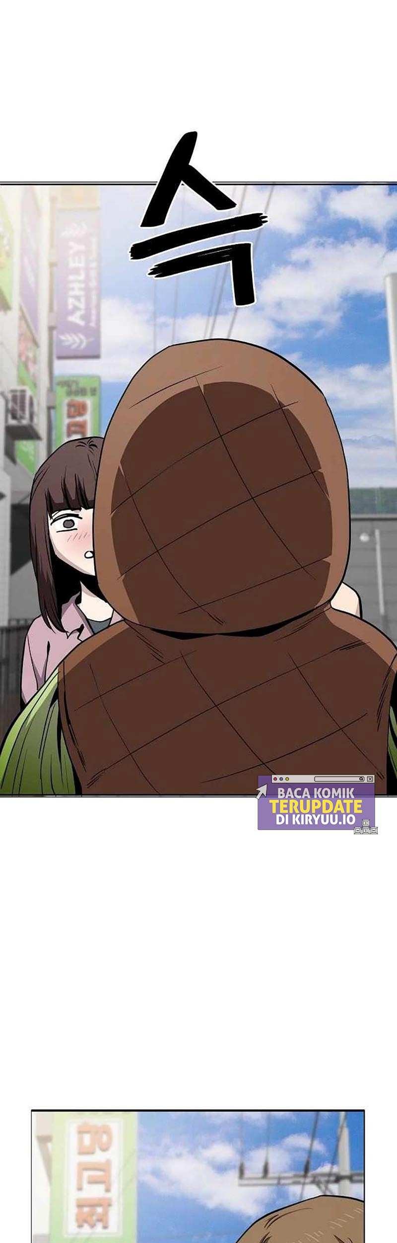 Chapter 41 - halaman 30