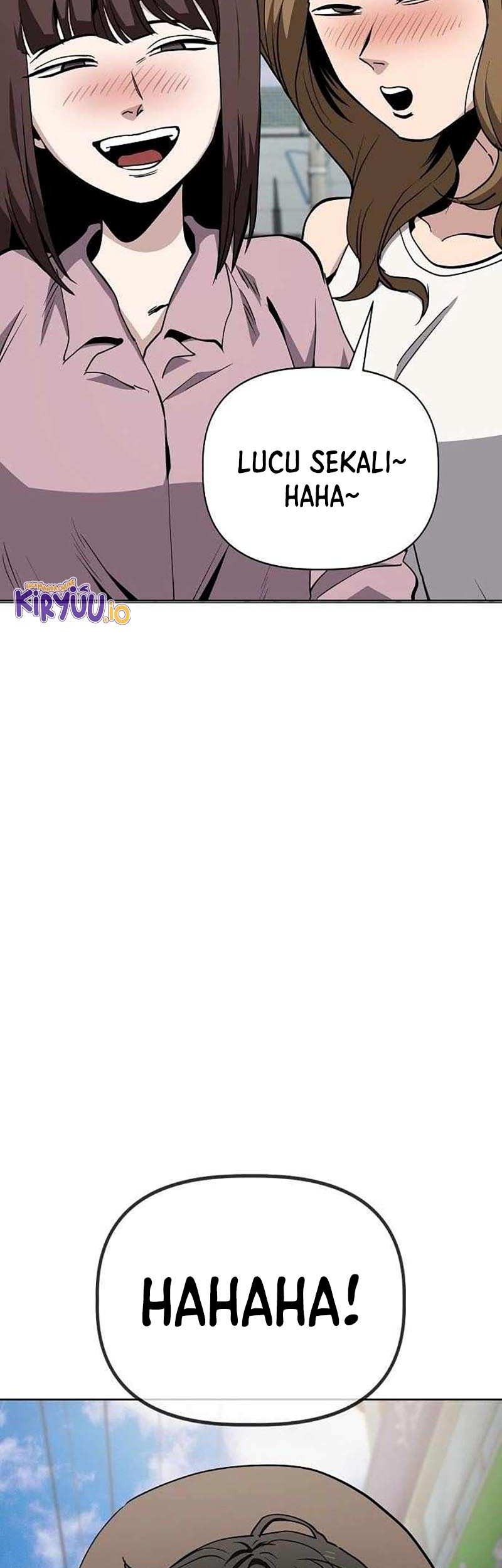 Chapter 41 - halaman 32