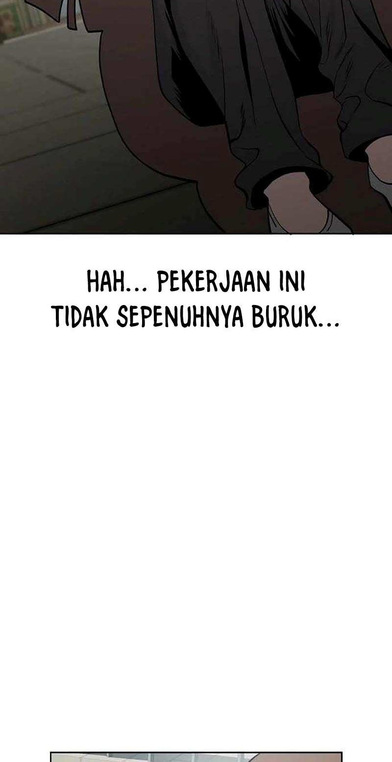 Chapter 41 - halaman 37