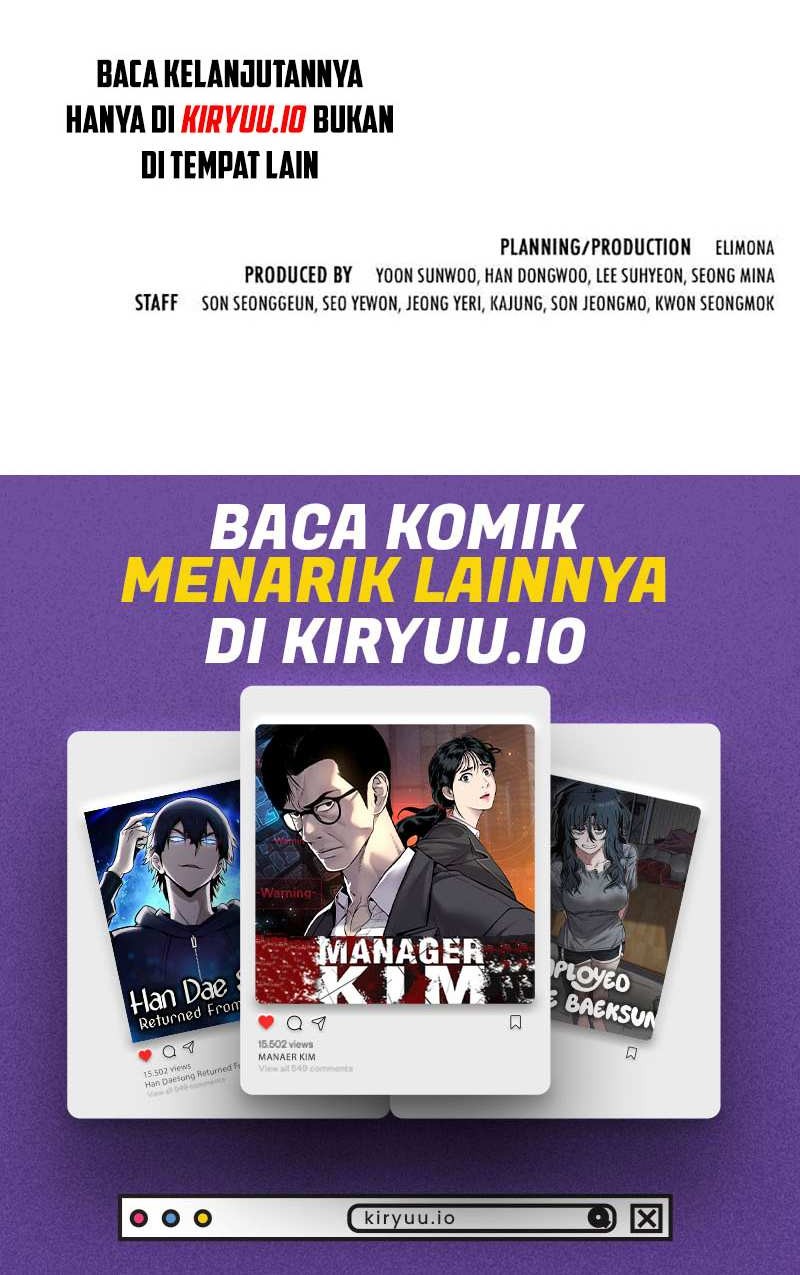 Chapter 42 - halaman 41