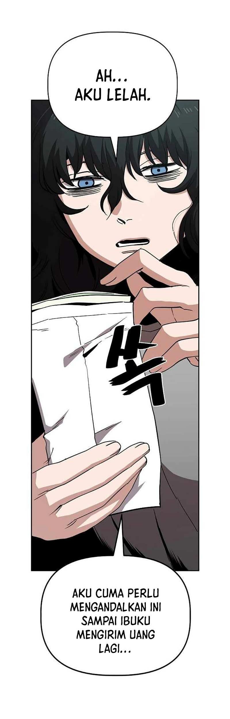 Chapter 42 - halaman 26