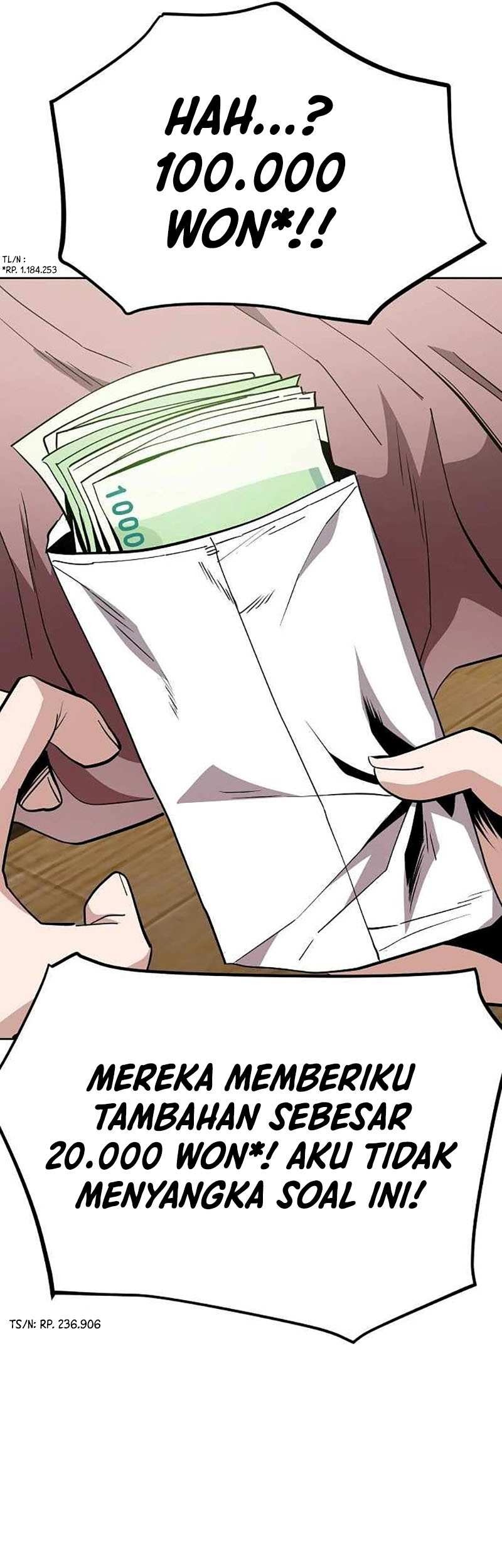 Chapter 42 - halaman 28
