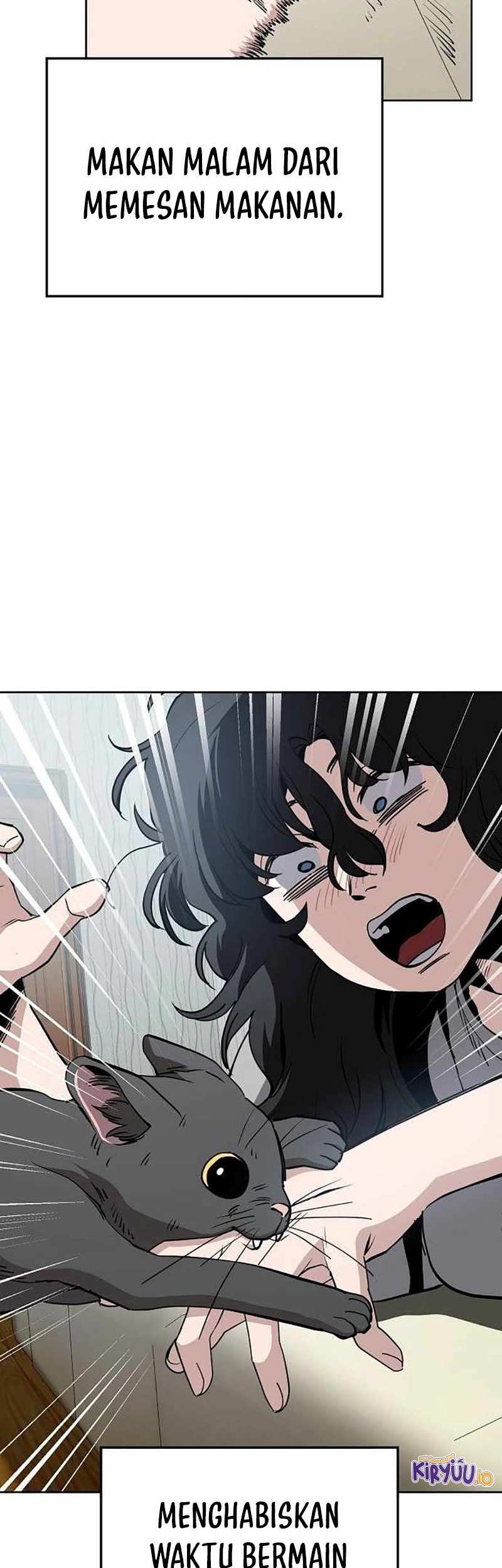 Chapter 42 - halaman 33