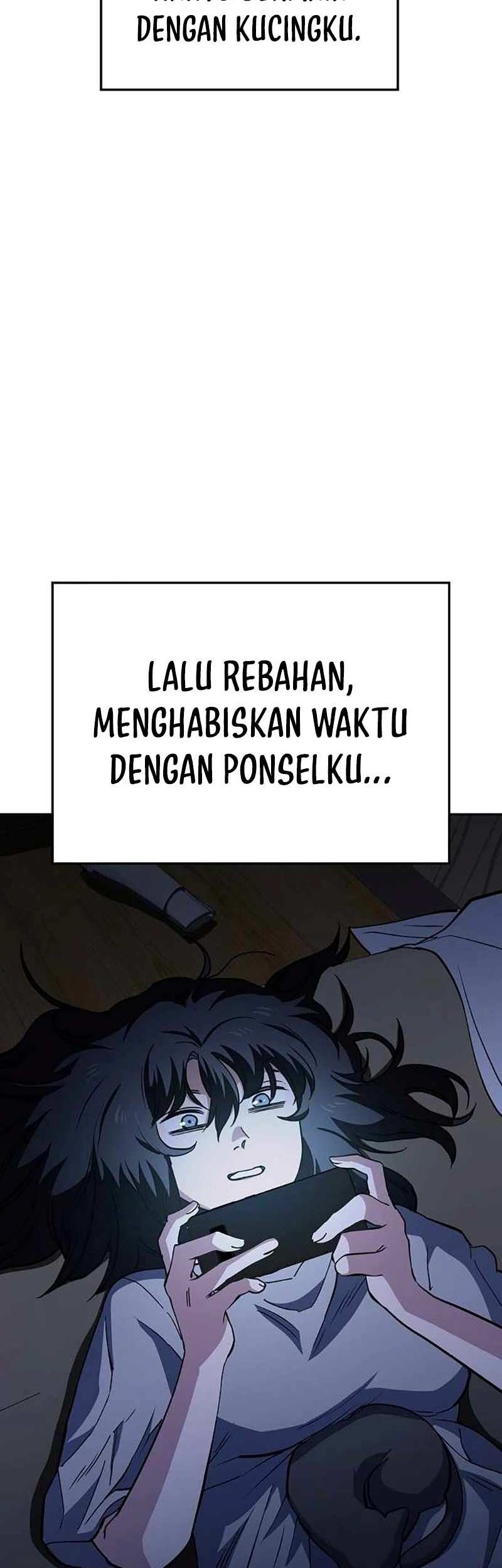 Chapter 42 - halaman 34