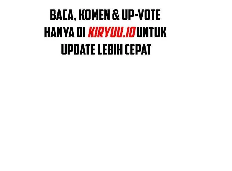 Chapter 43 - halaman 29