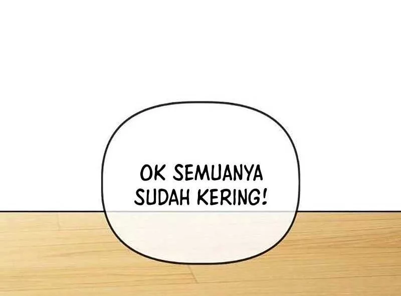 Chapter 43 - halaman 33