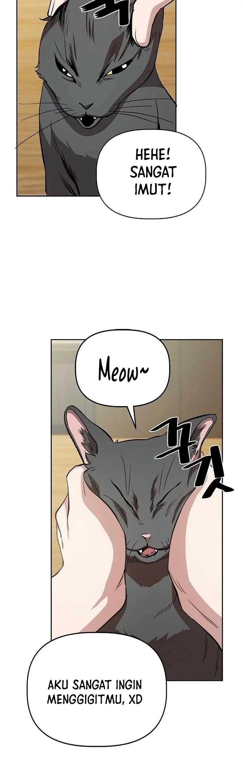 Chapter 43 - halaman 36