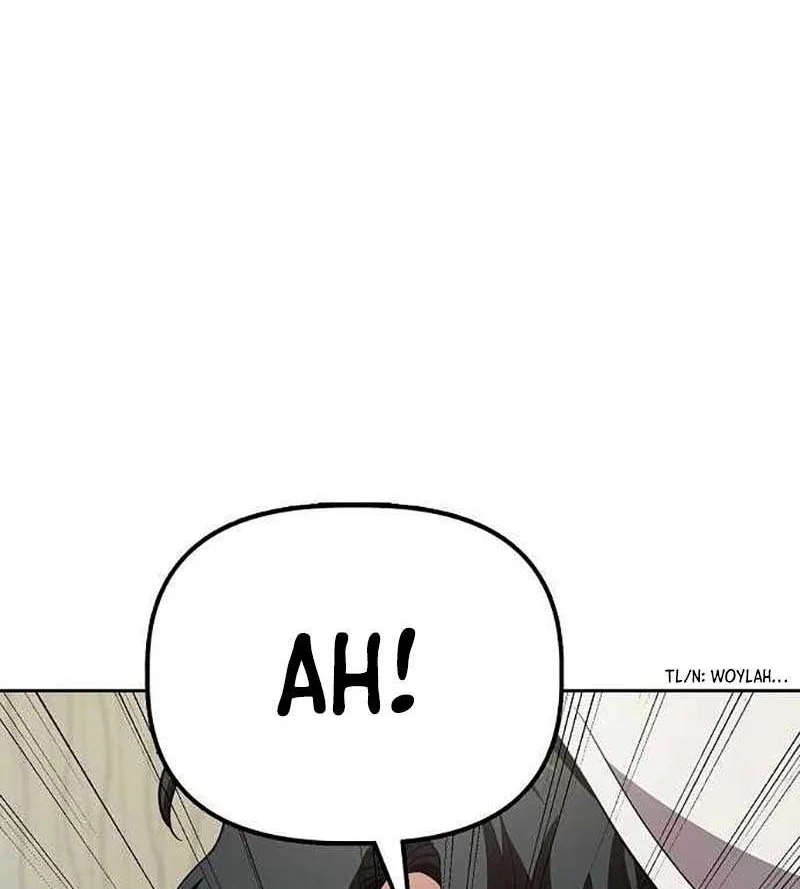 Chapter 43 - halaman 37