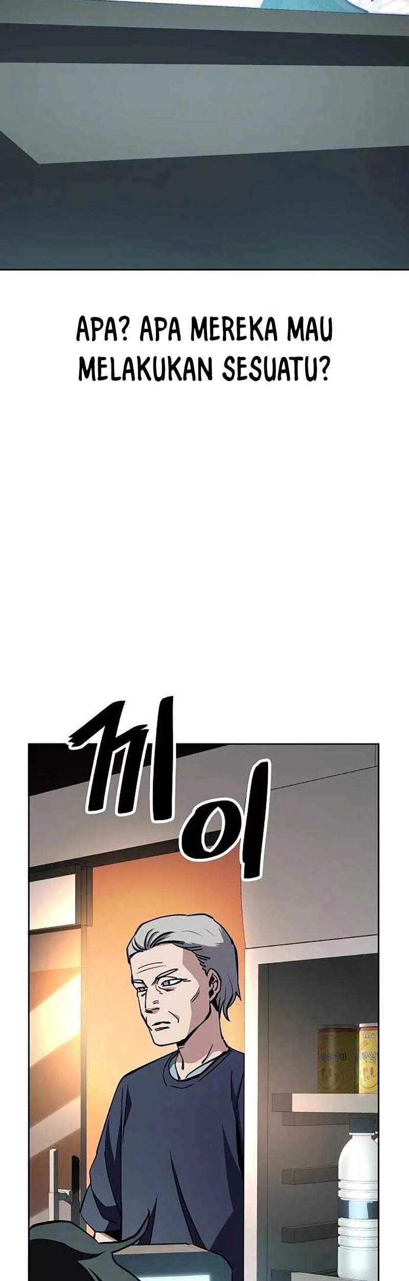 Chapter 44 - halaman 40
