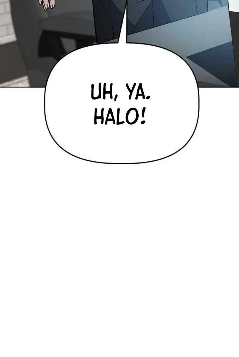 Chapter 44 - halaman 43