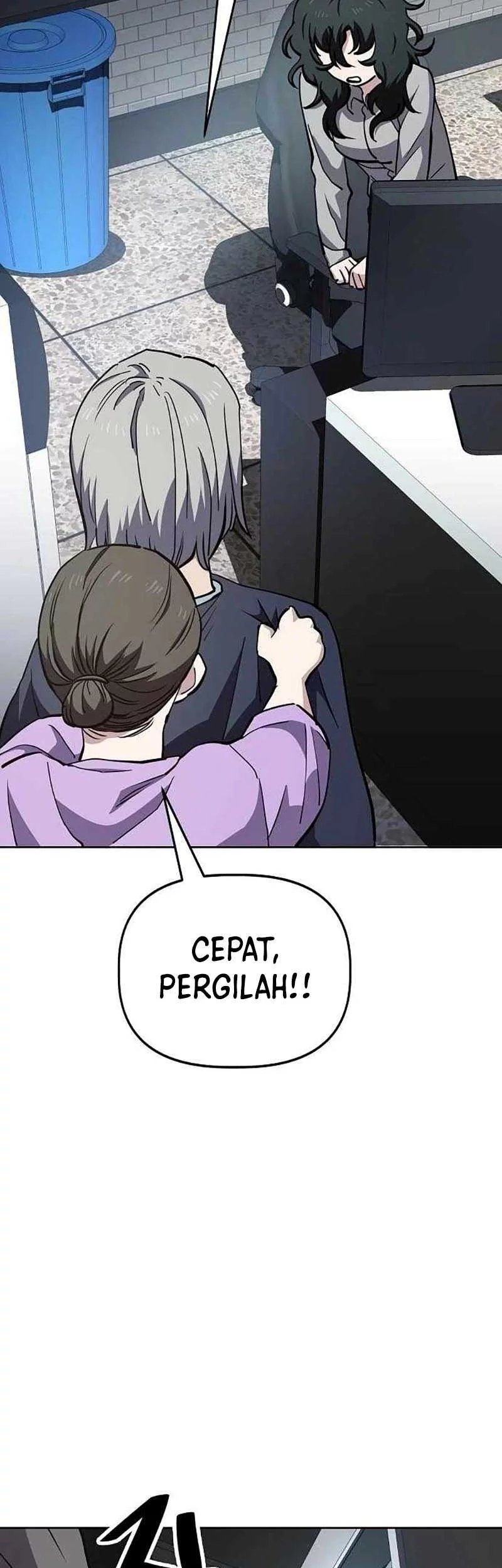 Chapter 44 - halaman 46