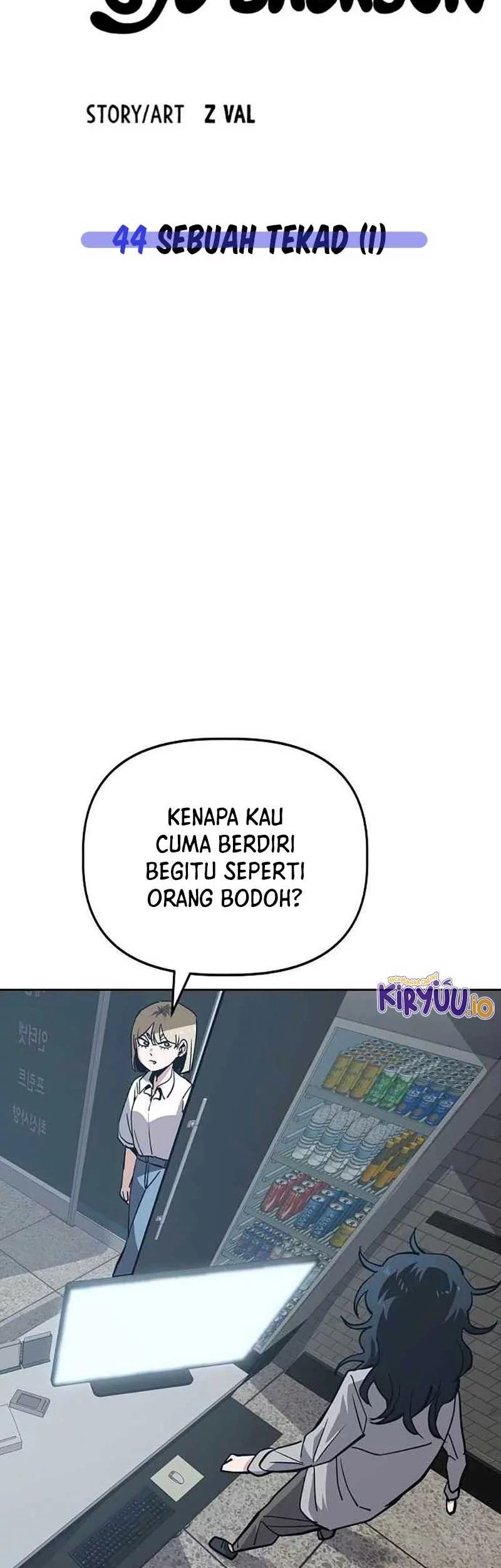Chapter 44 - halaman 49