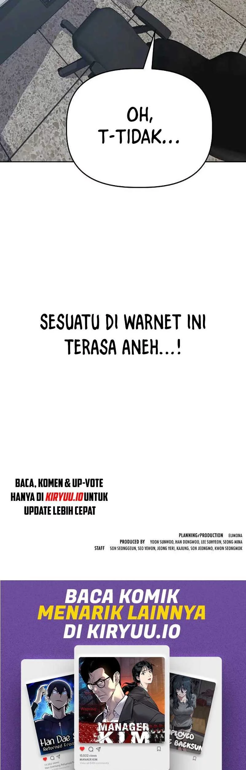 Chapter 44 - halaman 50