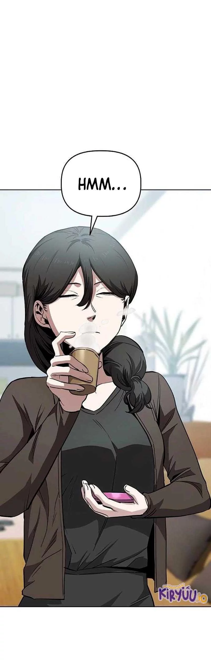 Chapter 44 - halaman 4
