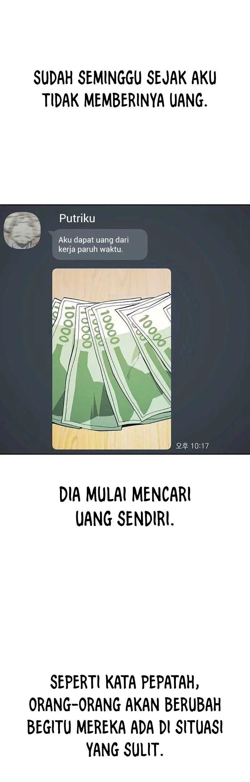 Chapter 44 - halaman 5