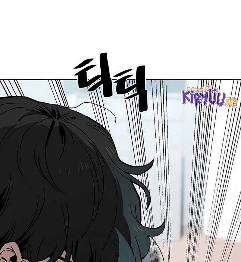Chapter 44 - halaman 7
