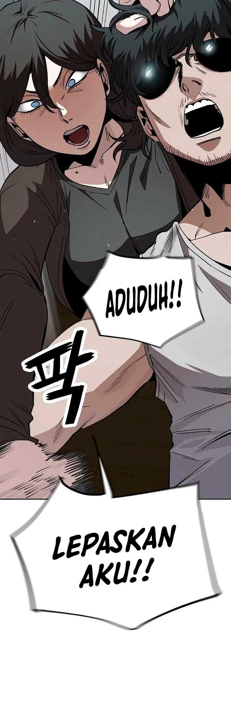 Chapter 44 - halaman 9
