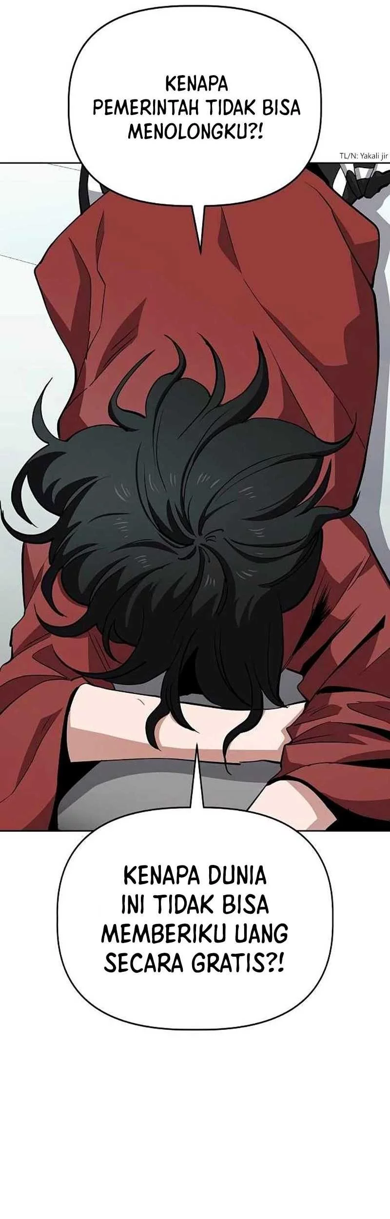 Chapter 44 - halaman 16