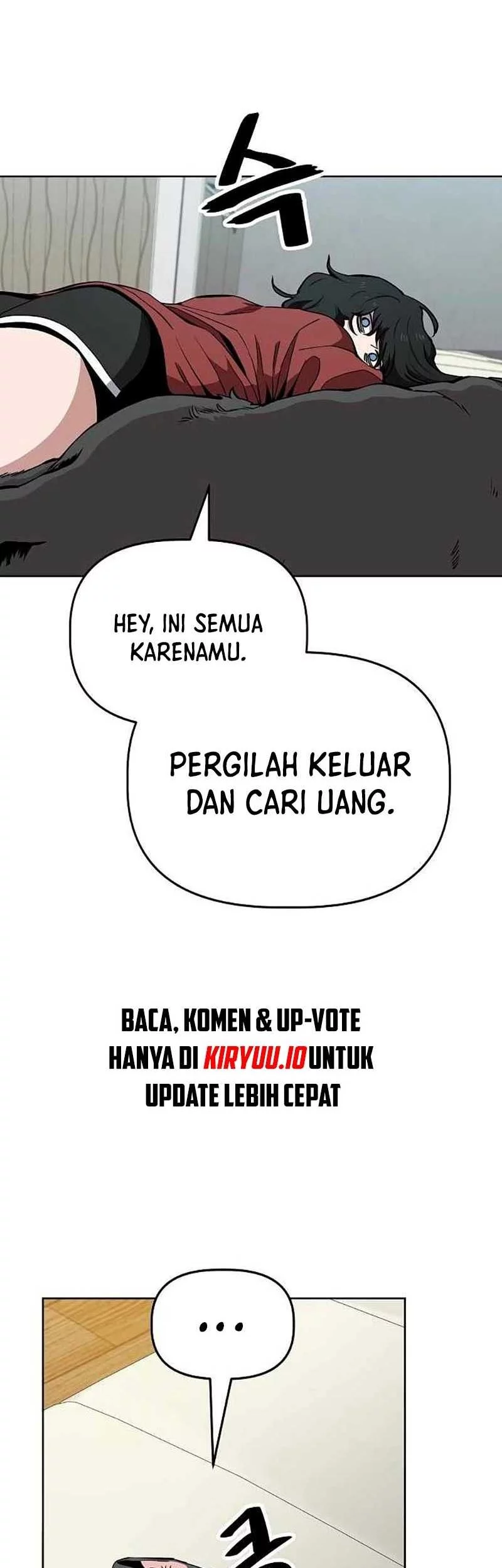 Chapter 44 - halaman 17