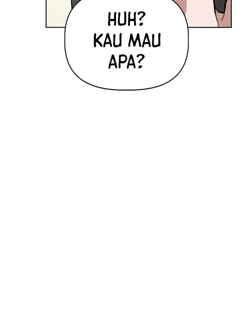 Chapter 44 - halaman 19