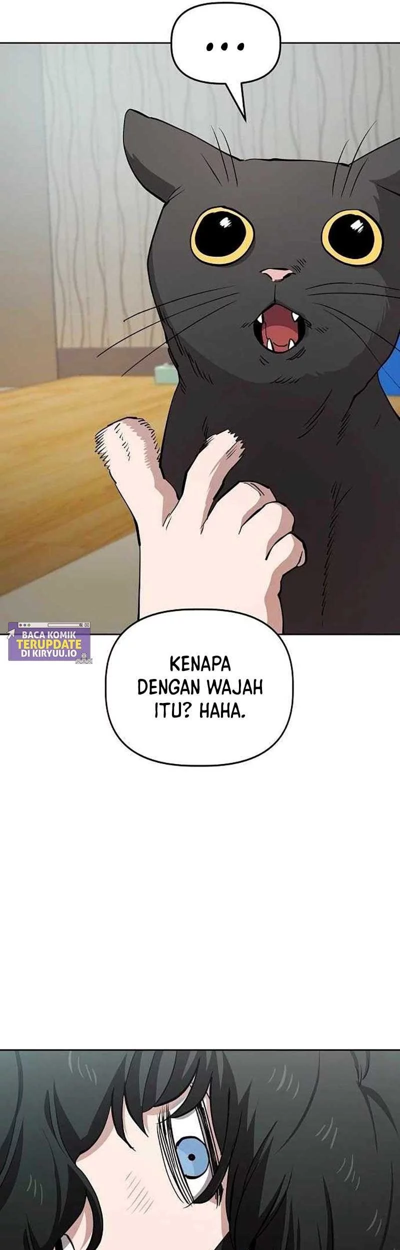 Chapter 44 - halaman 20