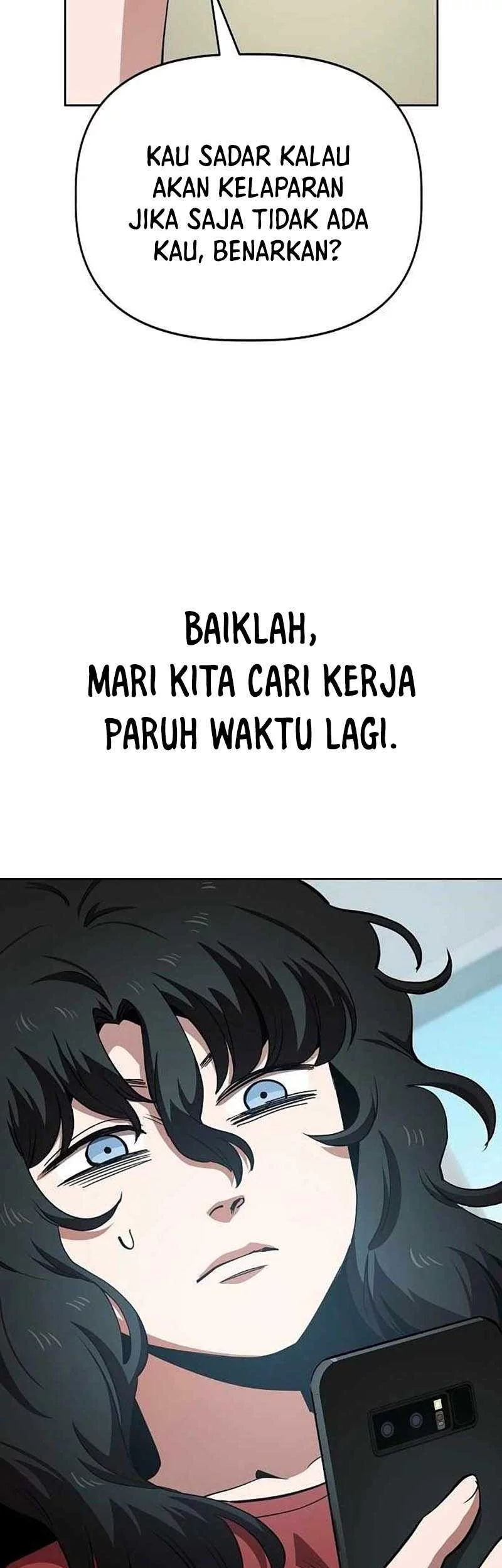Chapter 44 - halaman 22